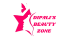 dipalisbeautyzone.digitalvyavasaay.com